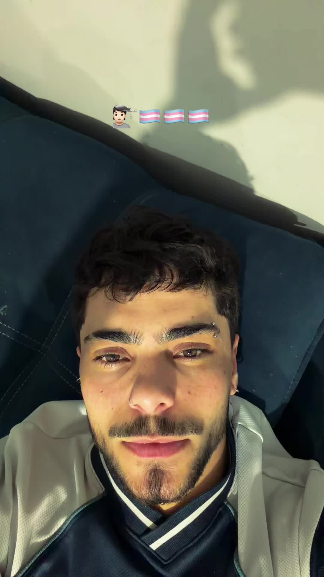 @C H I C O 🧸