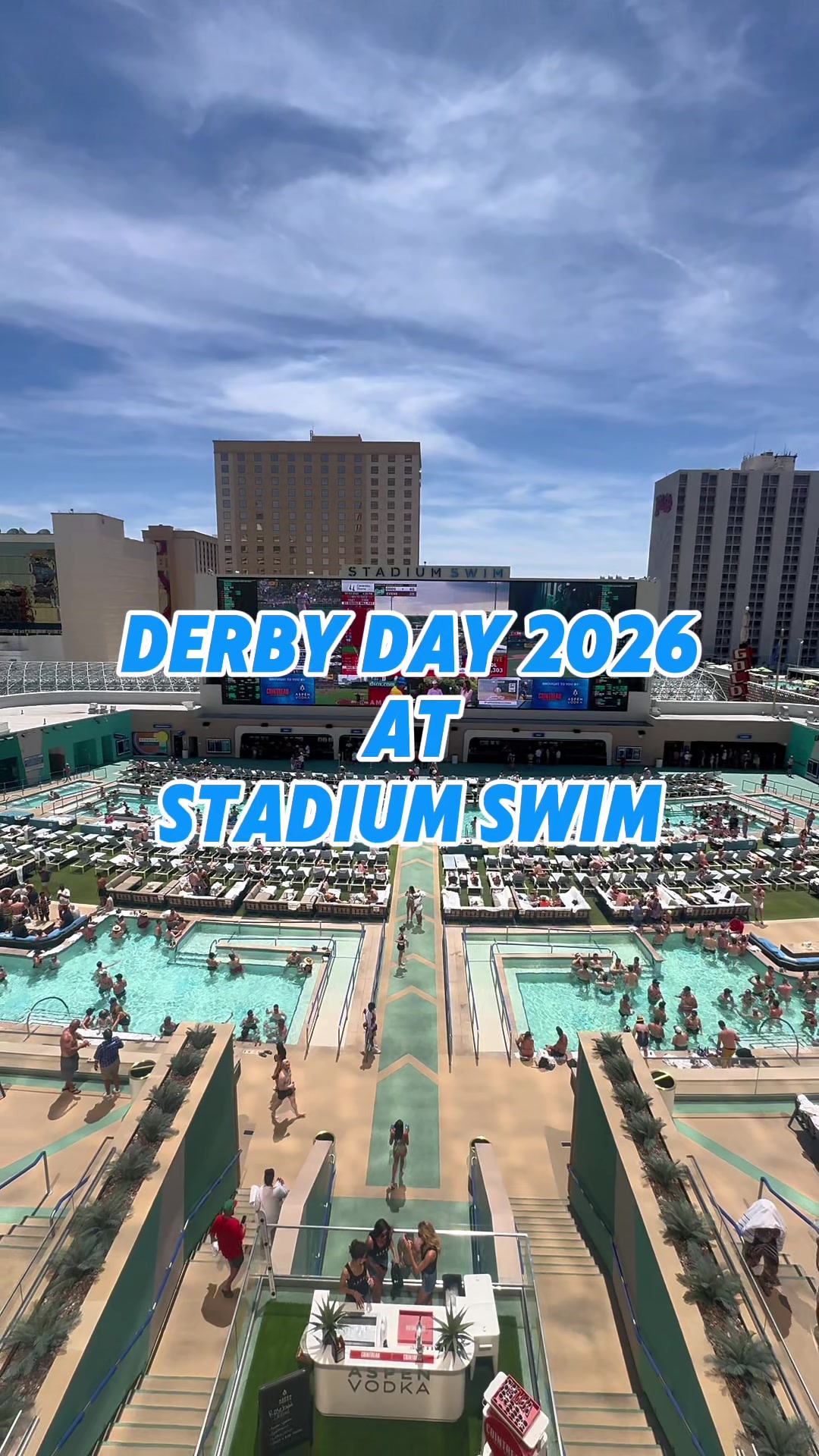 @StadiumSwim