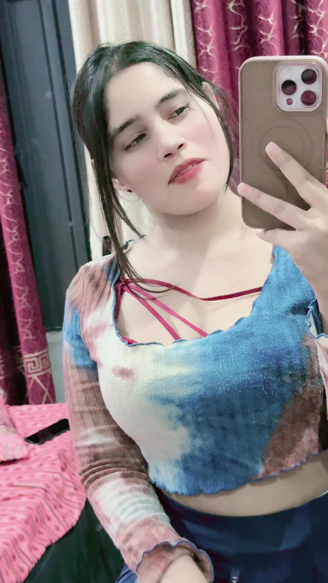 @꧁❤Afshan❤꧂