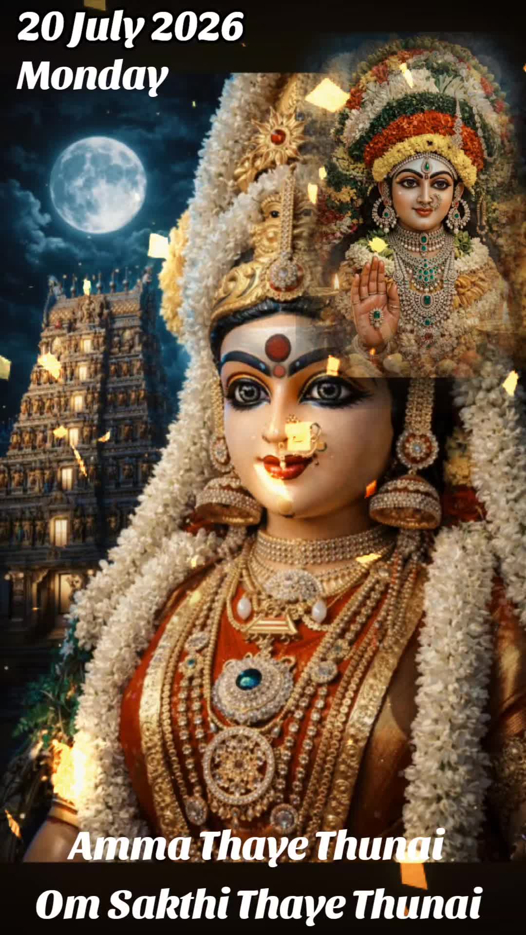 @Geetha Siva
