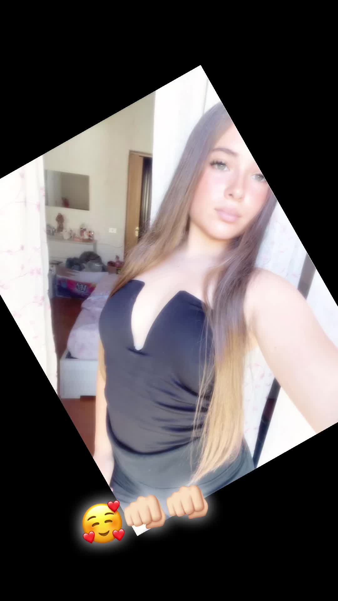 @_la_tua_prefee💘⛓️💥