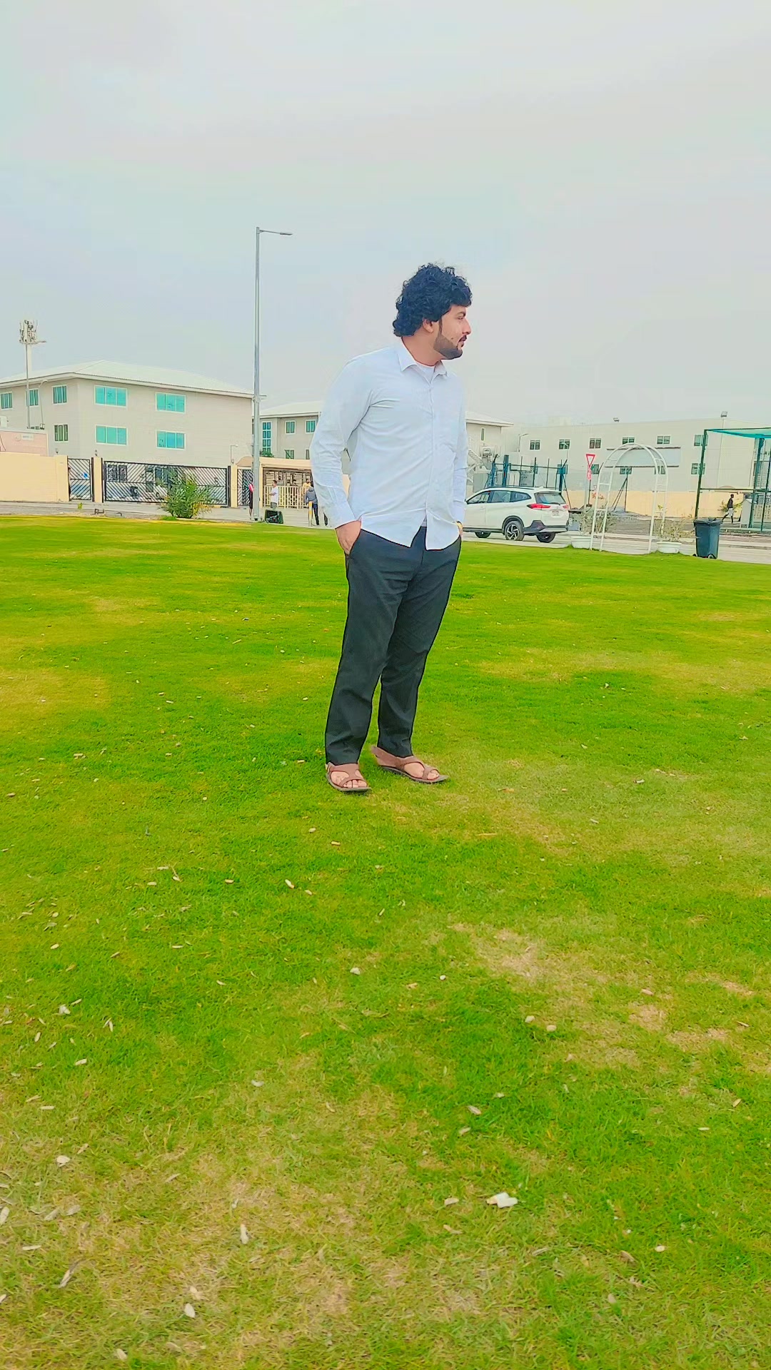 @vip~~WAZIR ,,