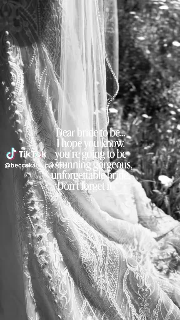 @Nikki's world