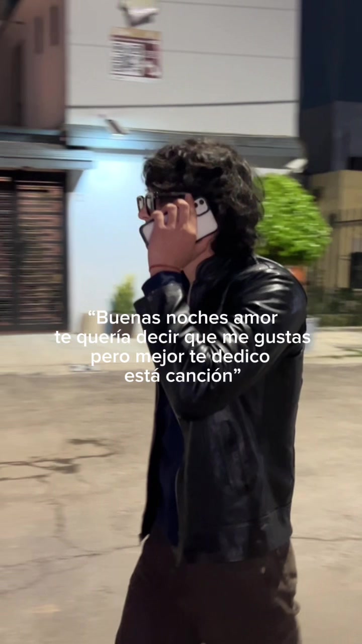 @Demian Martínez