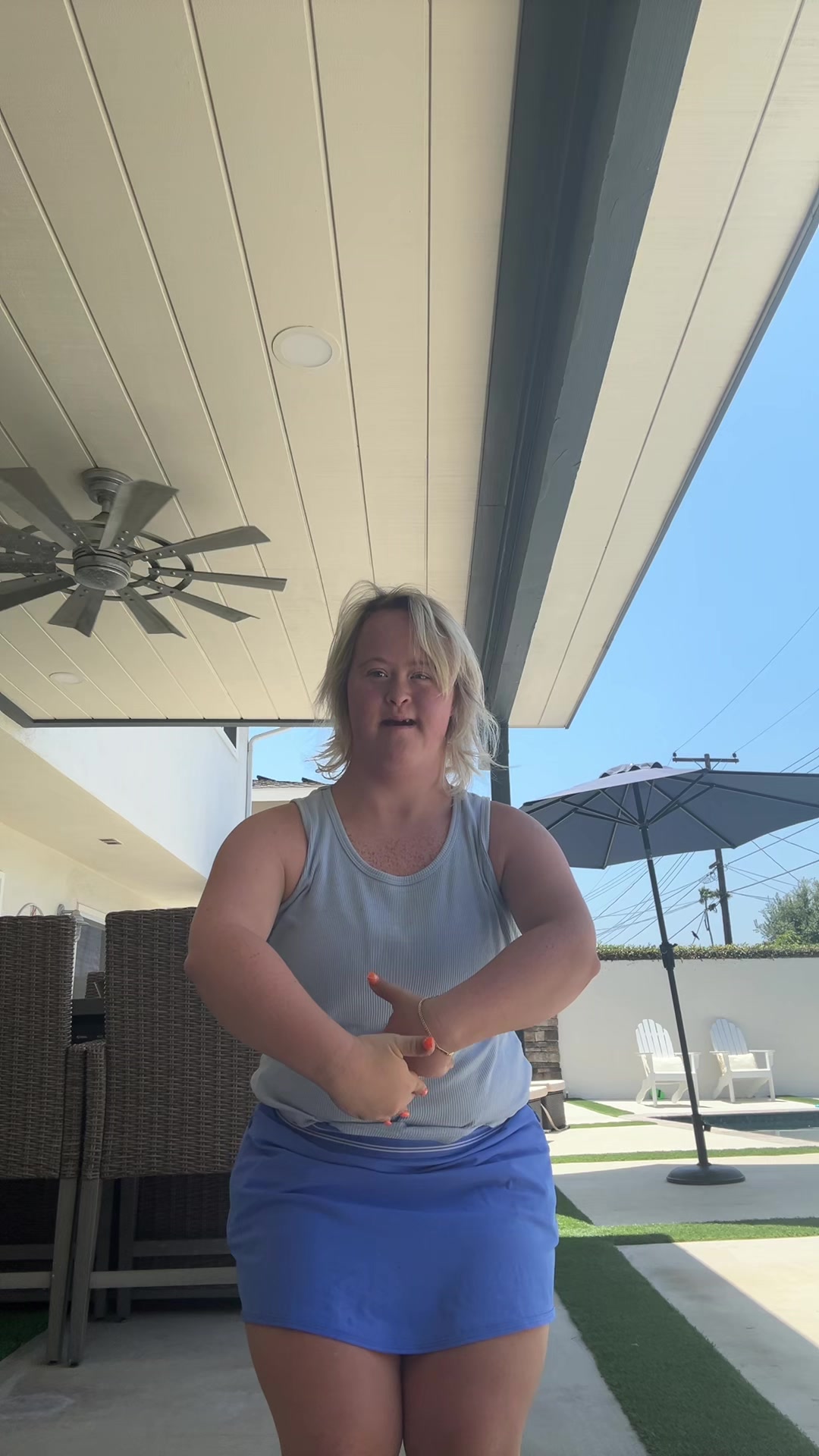 @Sassy_Ems_15
