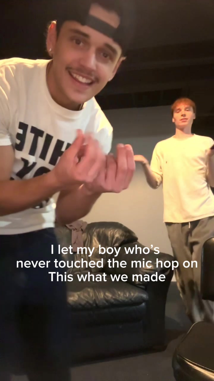 @spe3dy