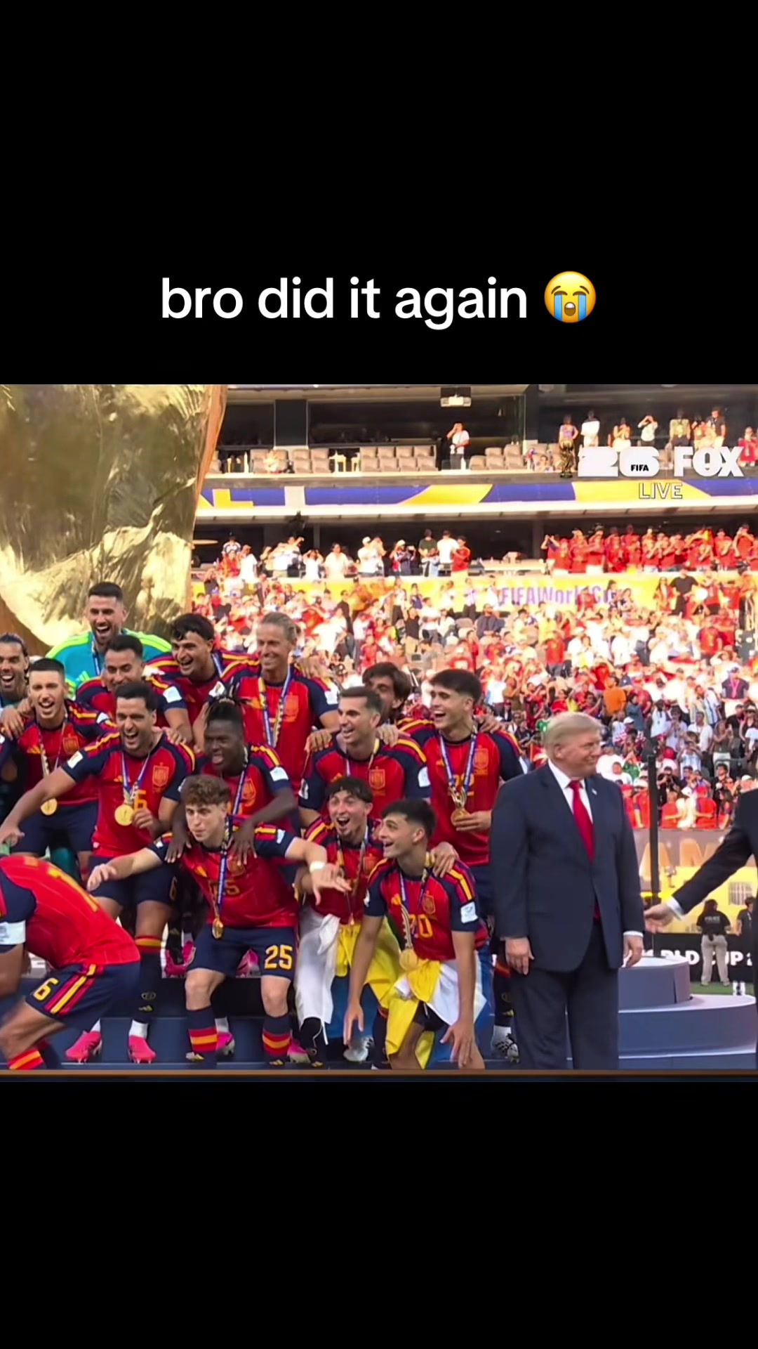@jogobonito