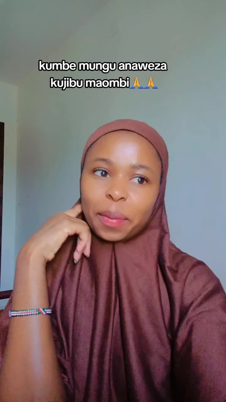 @🇰🇪 Miss Tinah🇰🇪