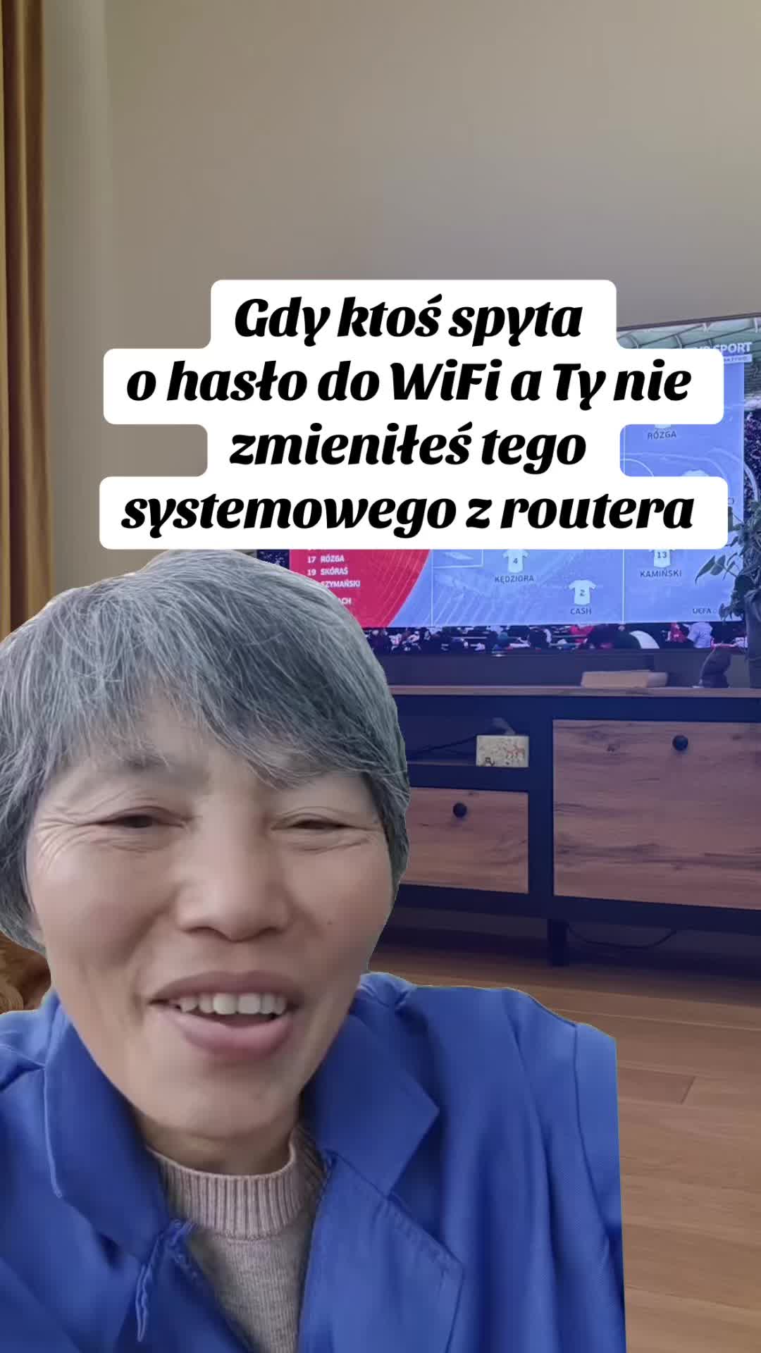 @hejmoniu