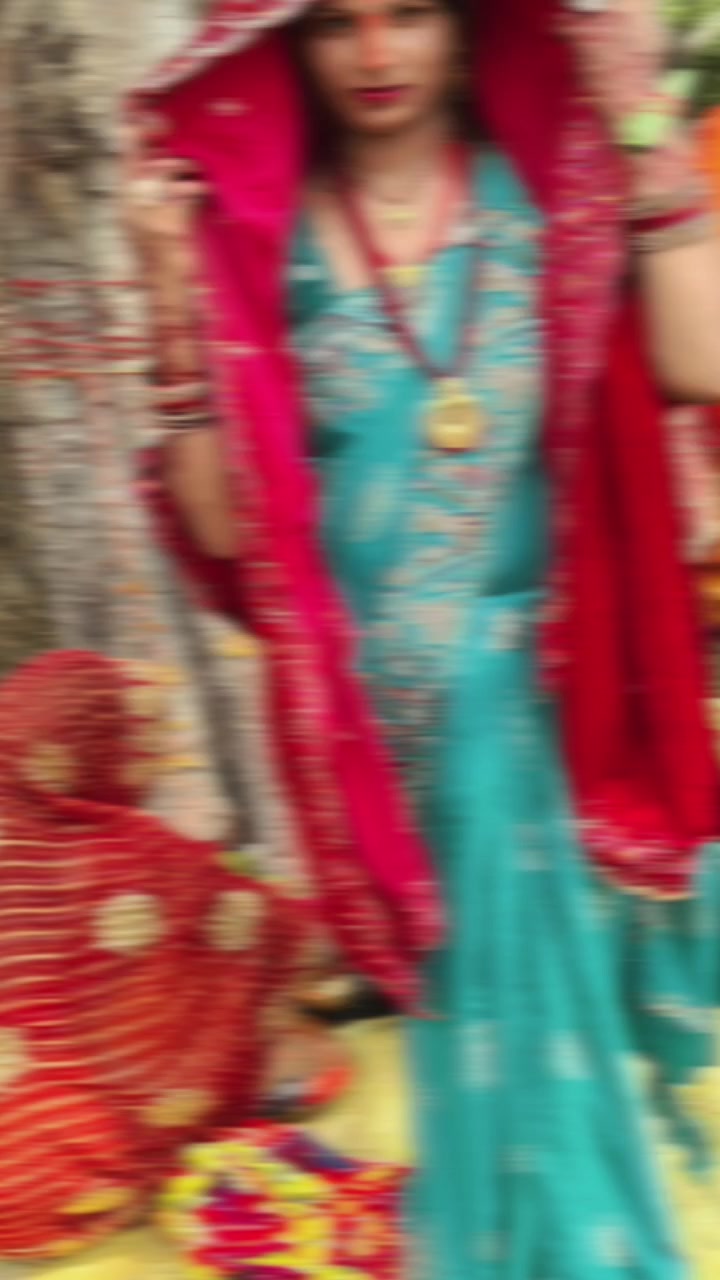 @🧿Ms & Msr . kushwaha jii 🧿