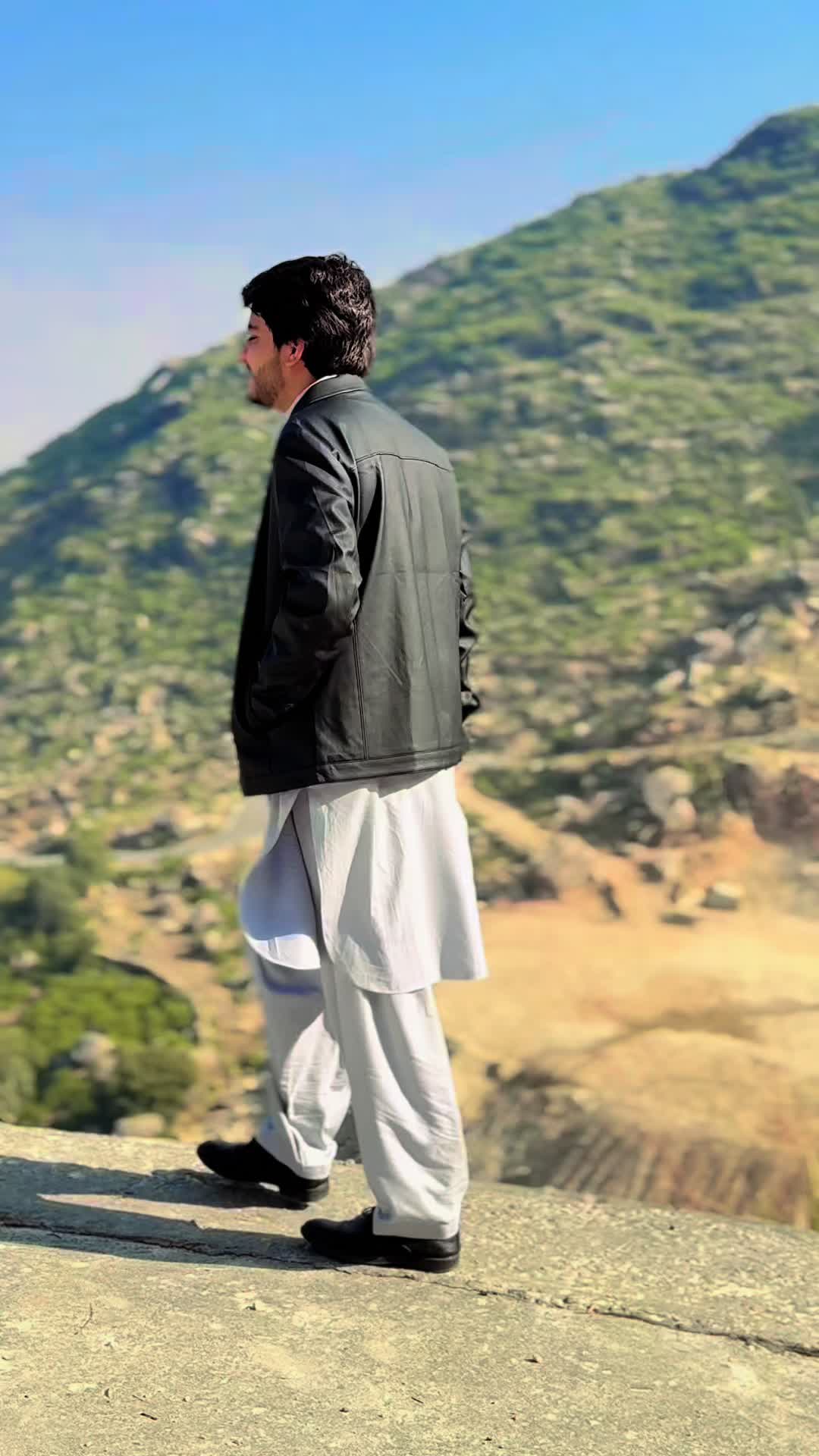 @SAHIL SAEED