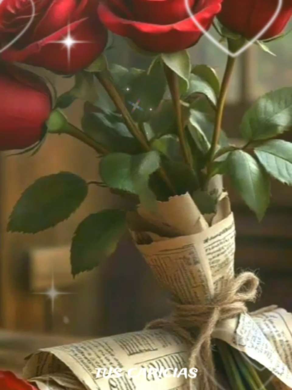 @♥️ 𝐹𝑒𝓁𝓎 ♥️