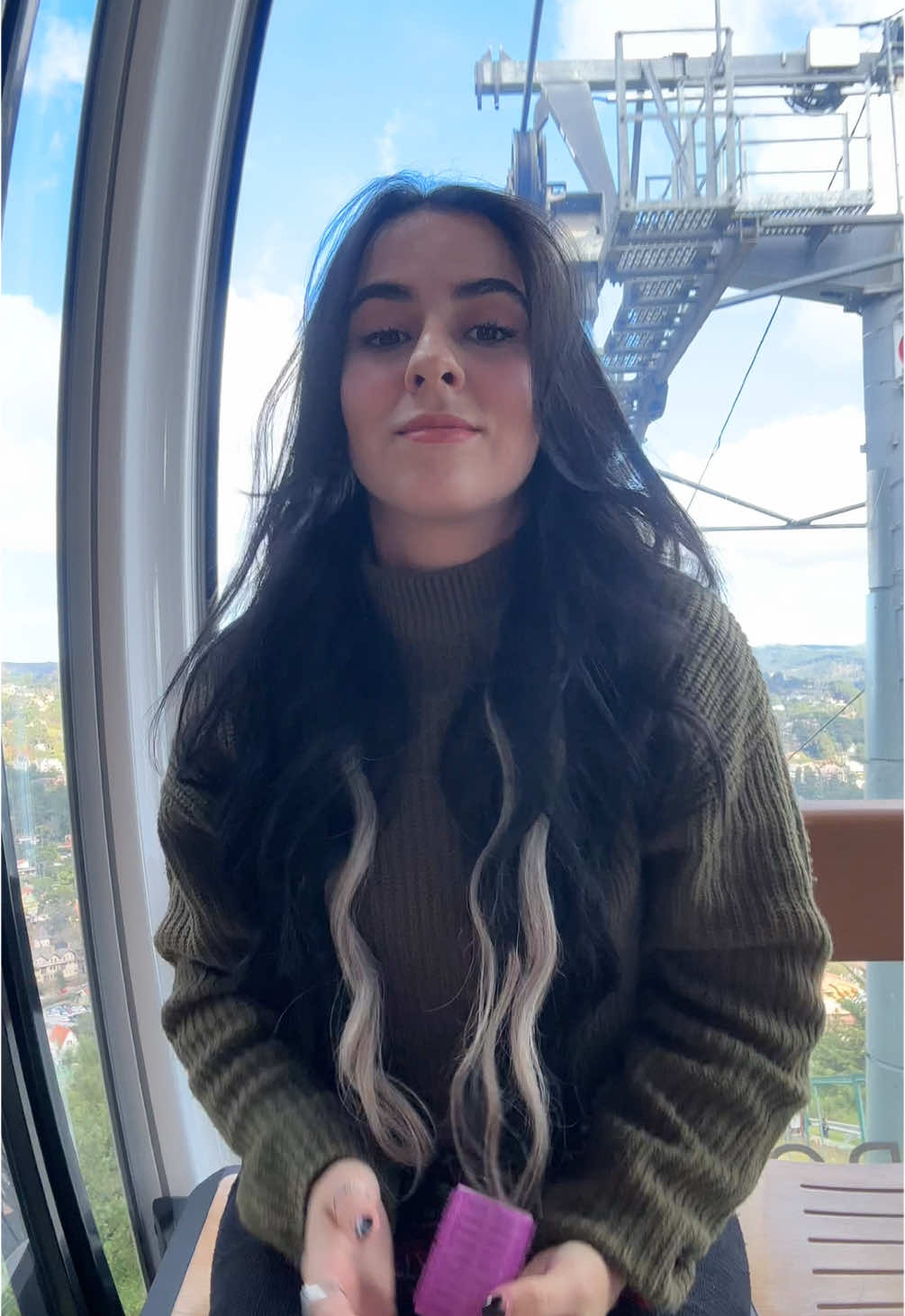 @Bianca Valera