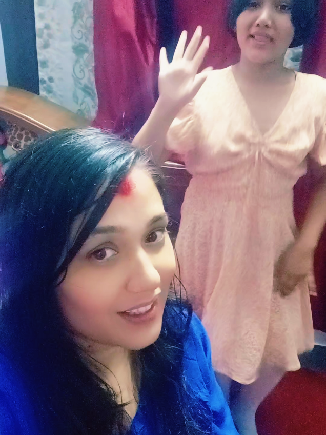 @Crestha