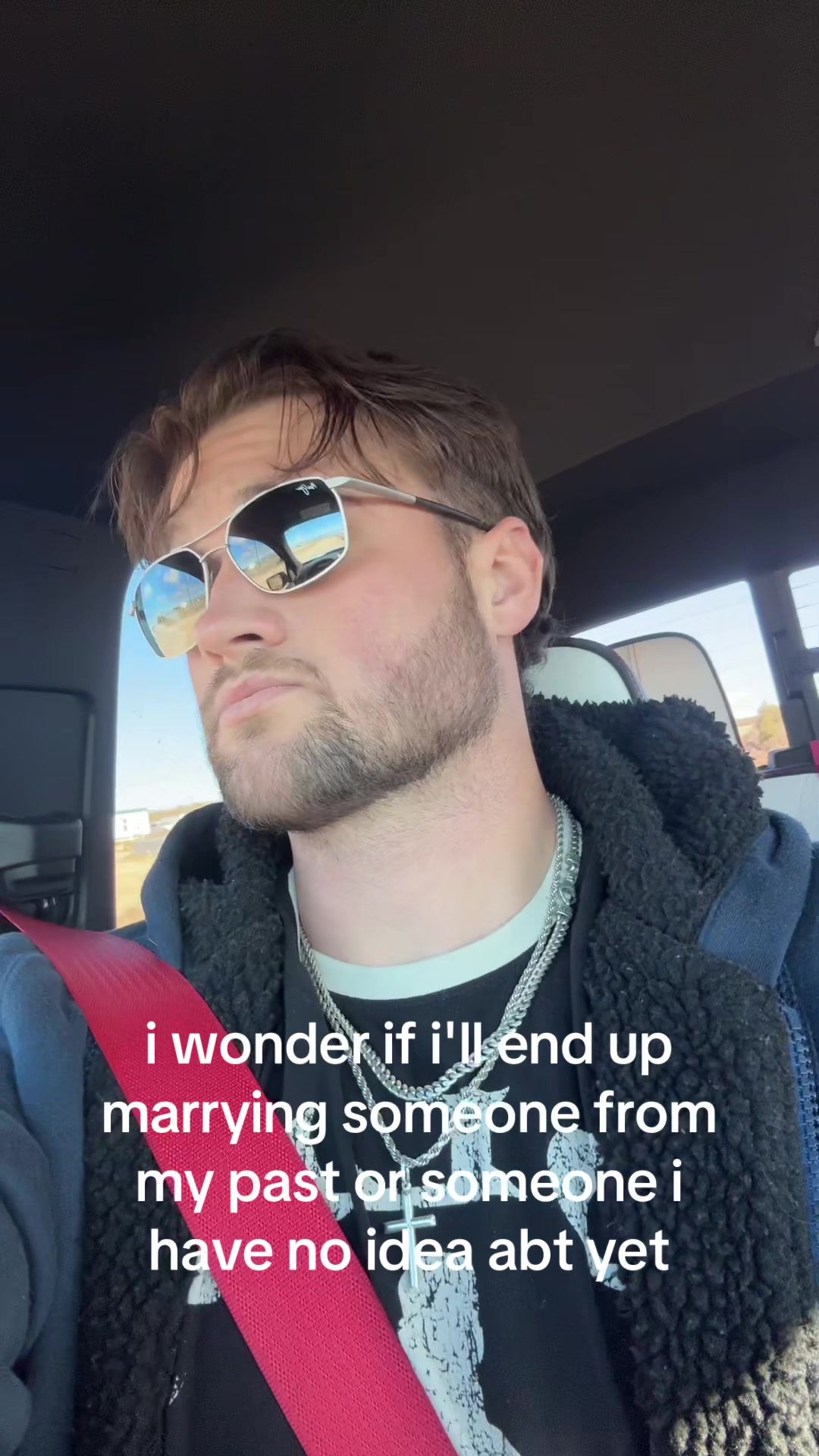 @landonlefe