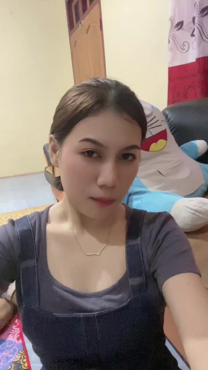 @Tasyaa