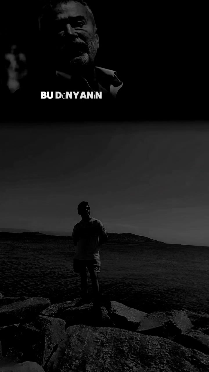 @Mehmet T&uuml;rk &sup1;⁹⁰⁷