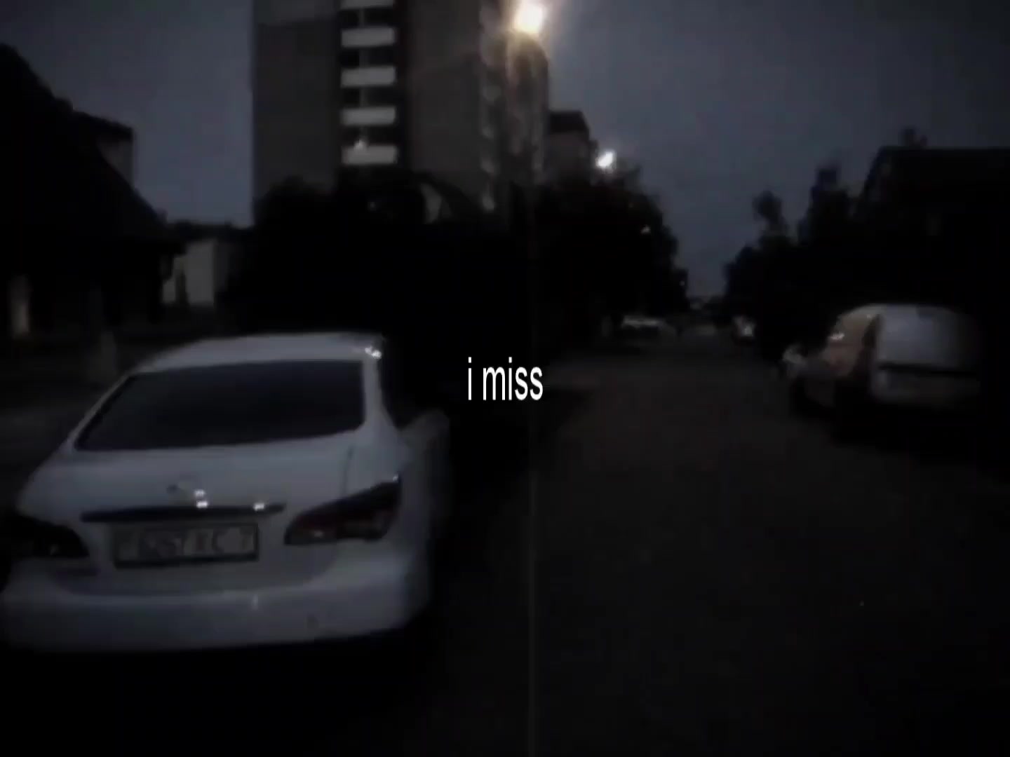 @D