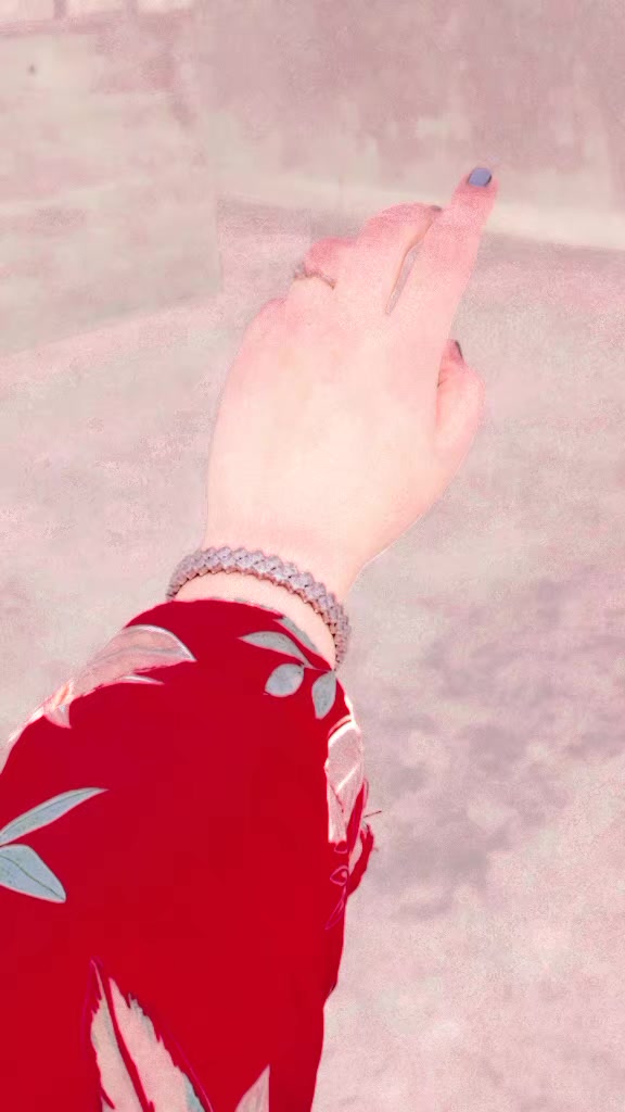 @𝐄𝐠𝐨𝐢𝐬𝐭𝐢𝐜 🥷𝐠𝐢𝐫𝐥🖤