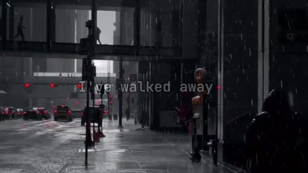 @Dan