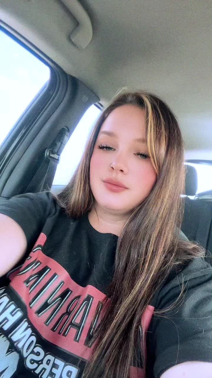 @🖤Iesha Ray 🤭