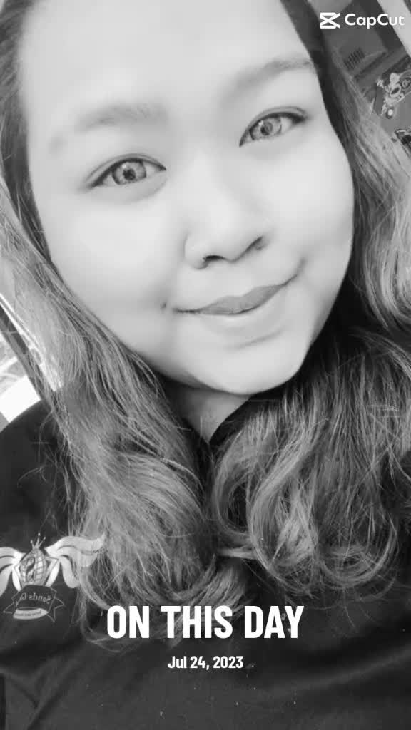 @๐ื
๊.๊๊๊ง๊๊๊_๐