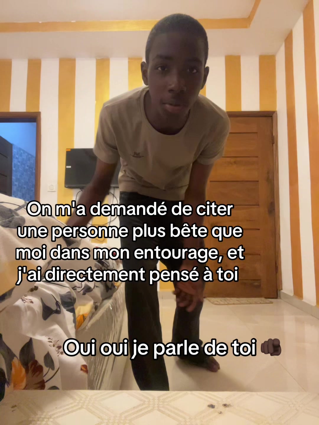 @YOᗩᑎᑎ3᙭