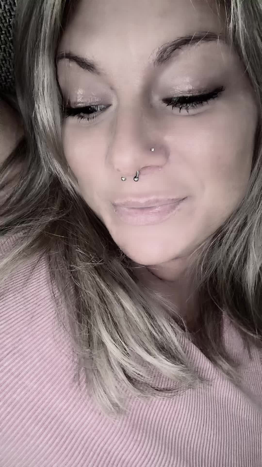@terr0rschnuqqii
