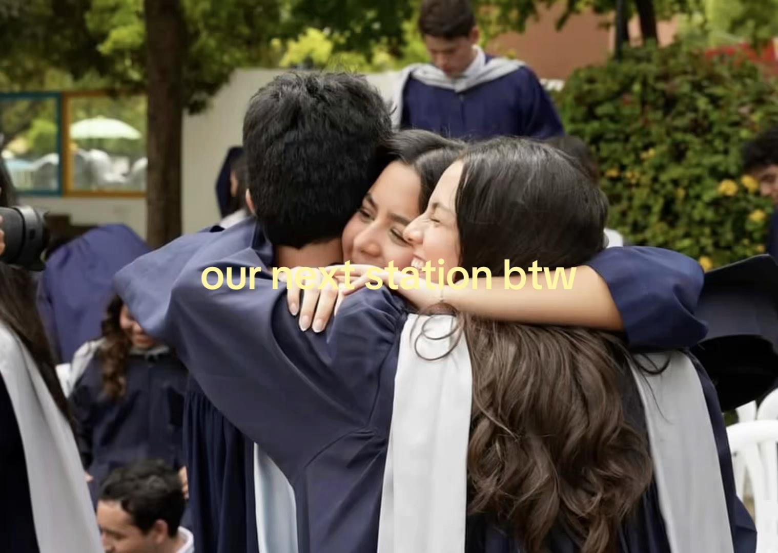 @ekateed