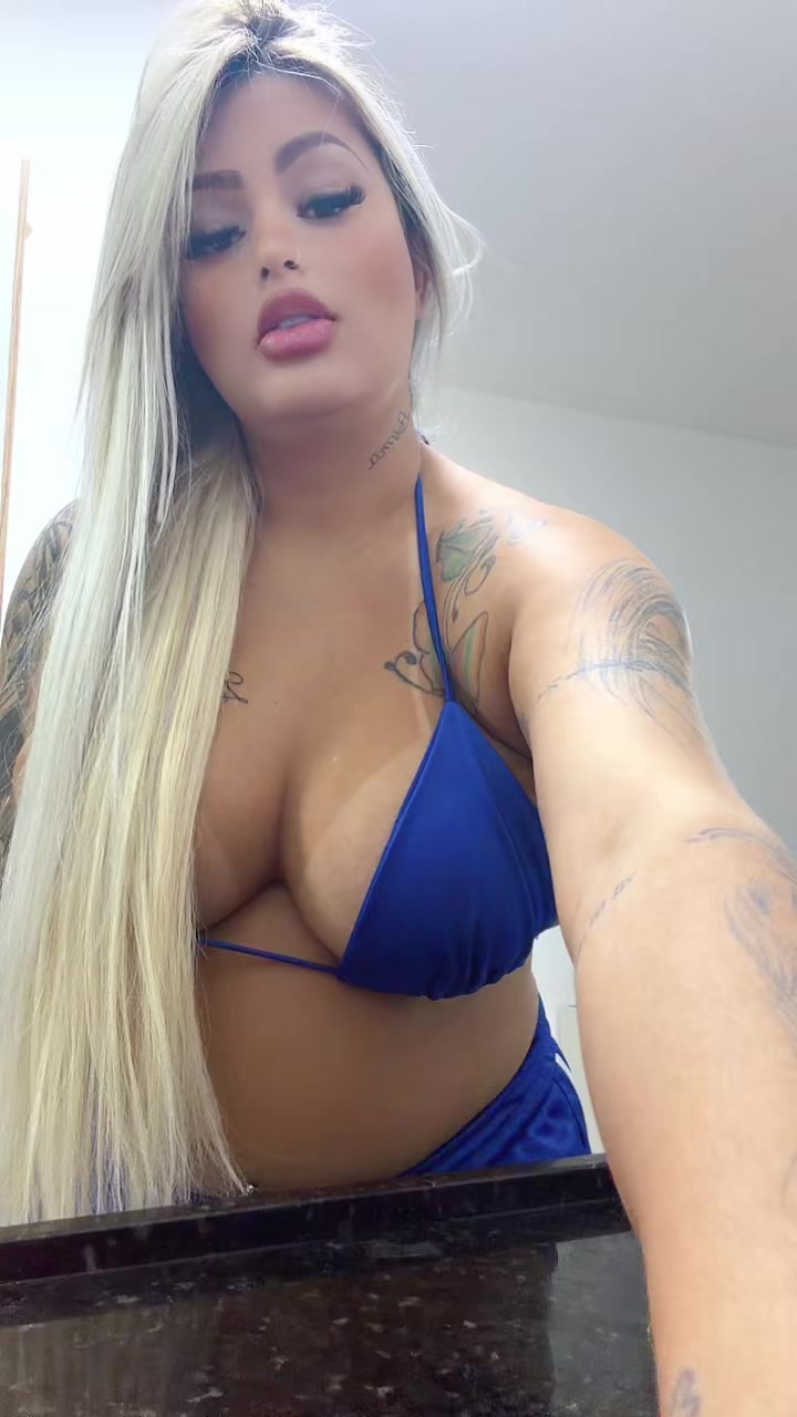 @afernanda.alexia_