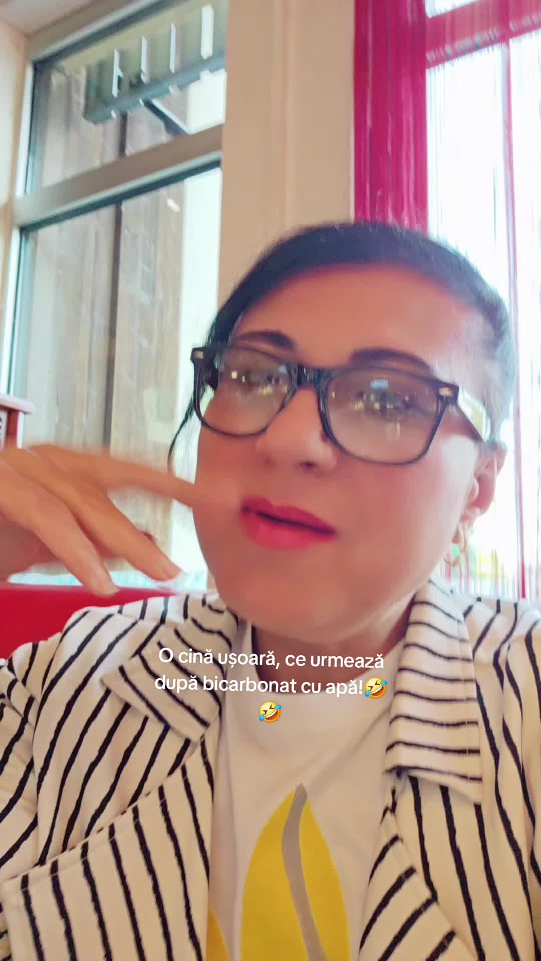 @rodi.rodriguez