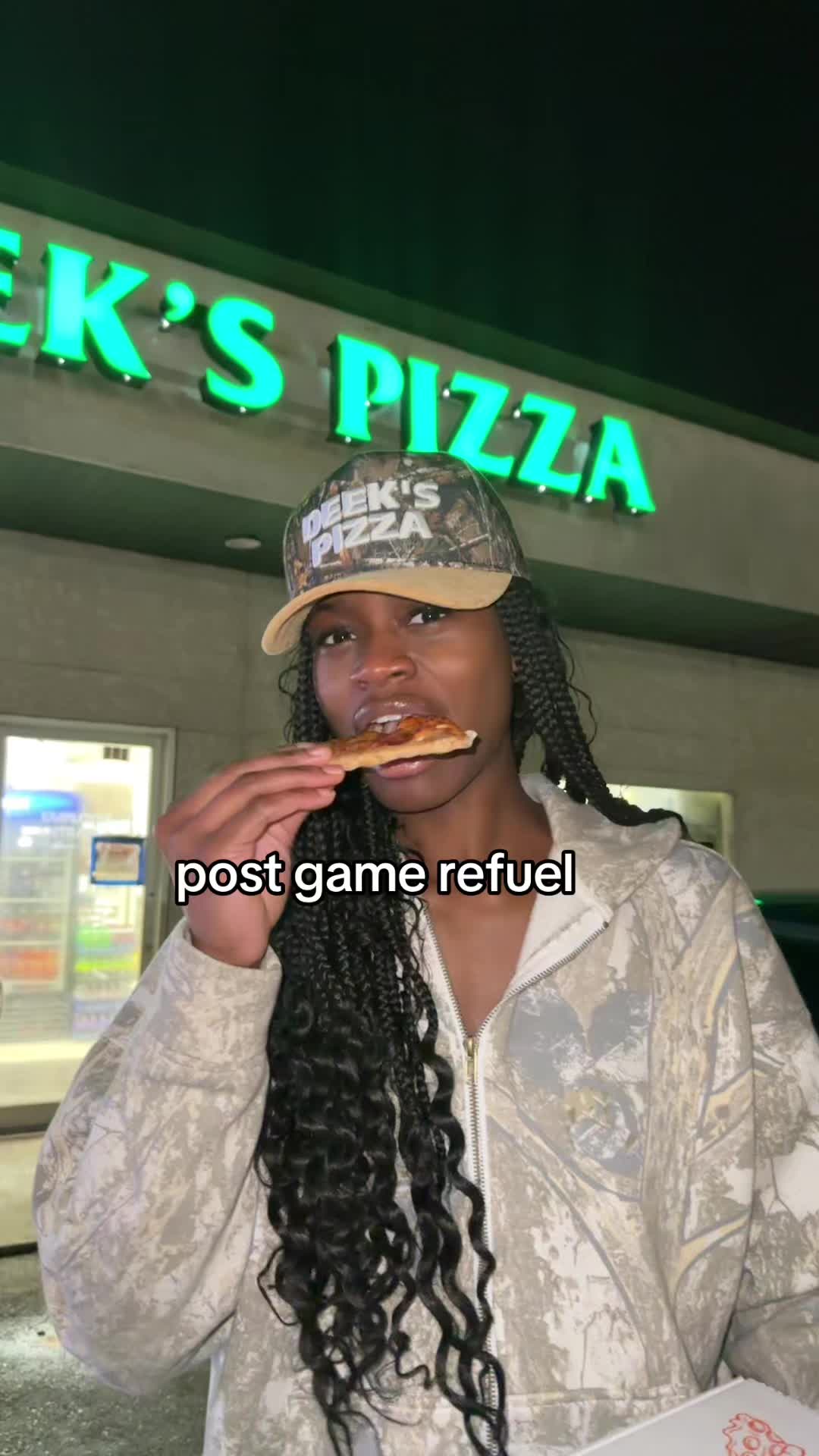 @gmass