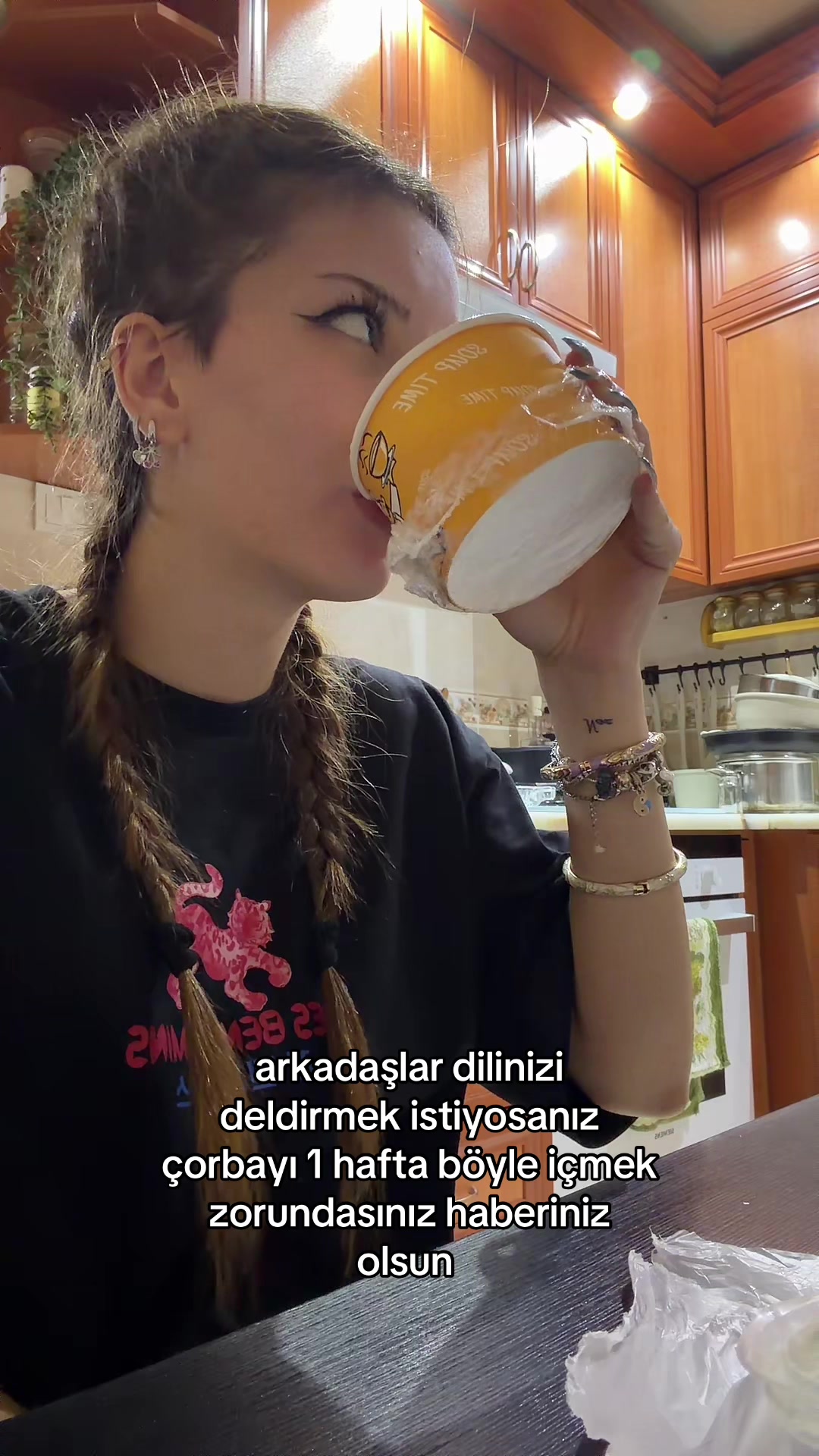 @eylull‼️