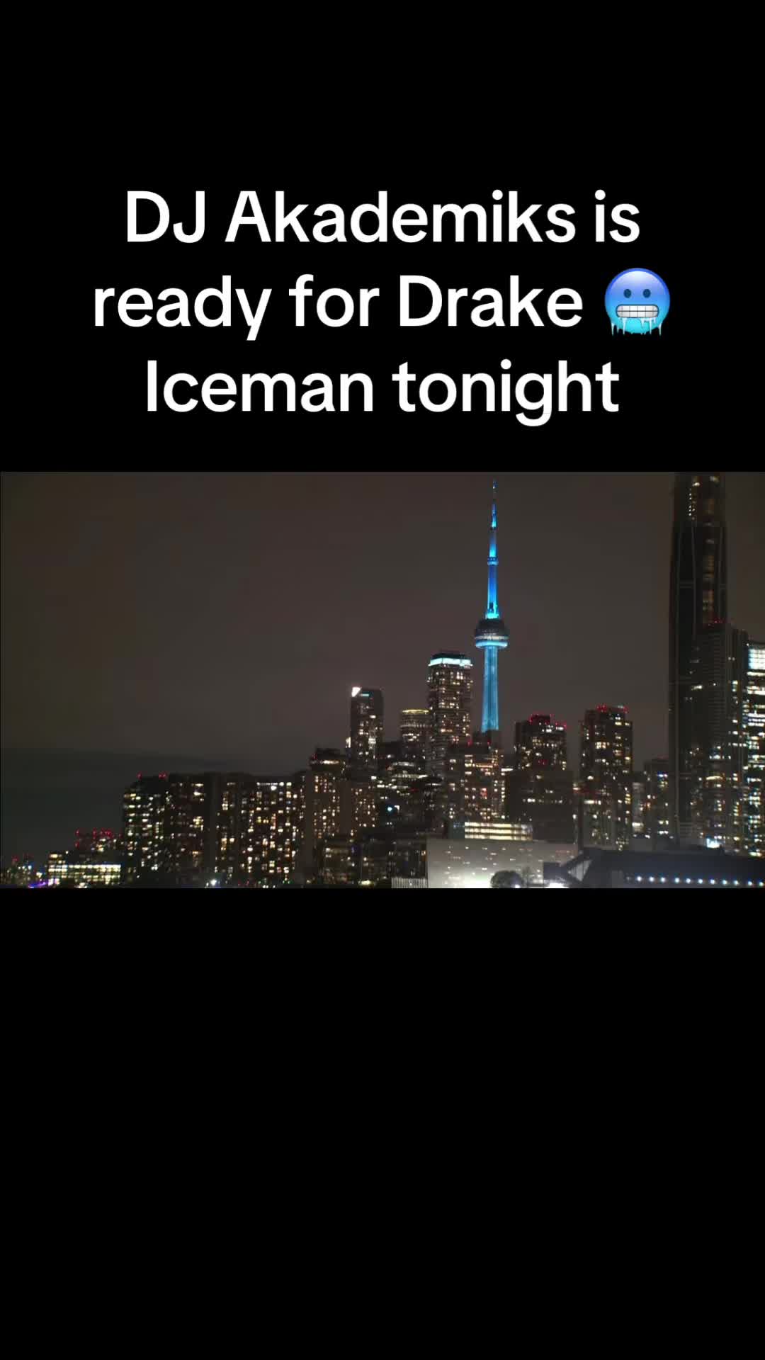 @humanbehaviorlmao