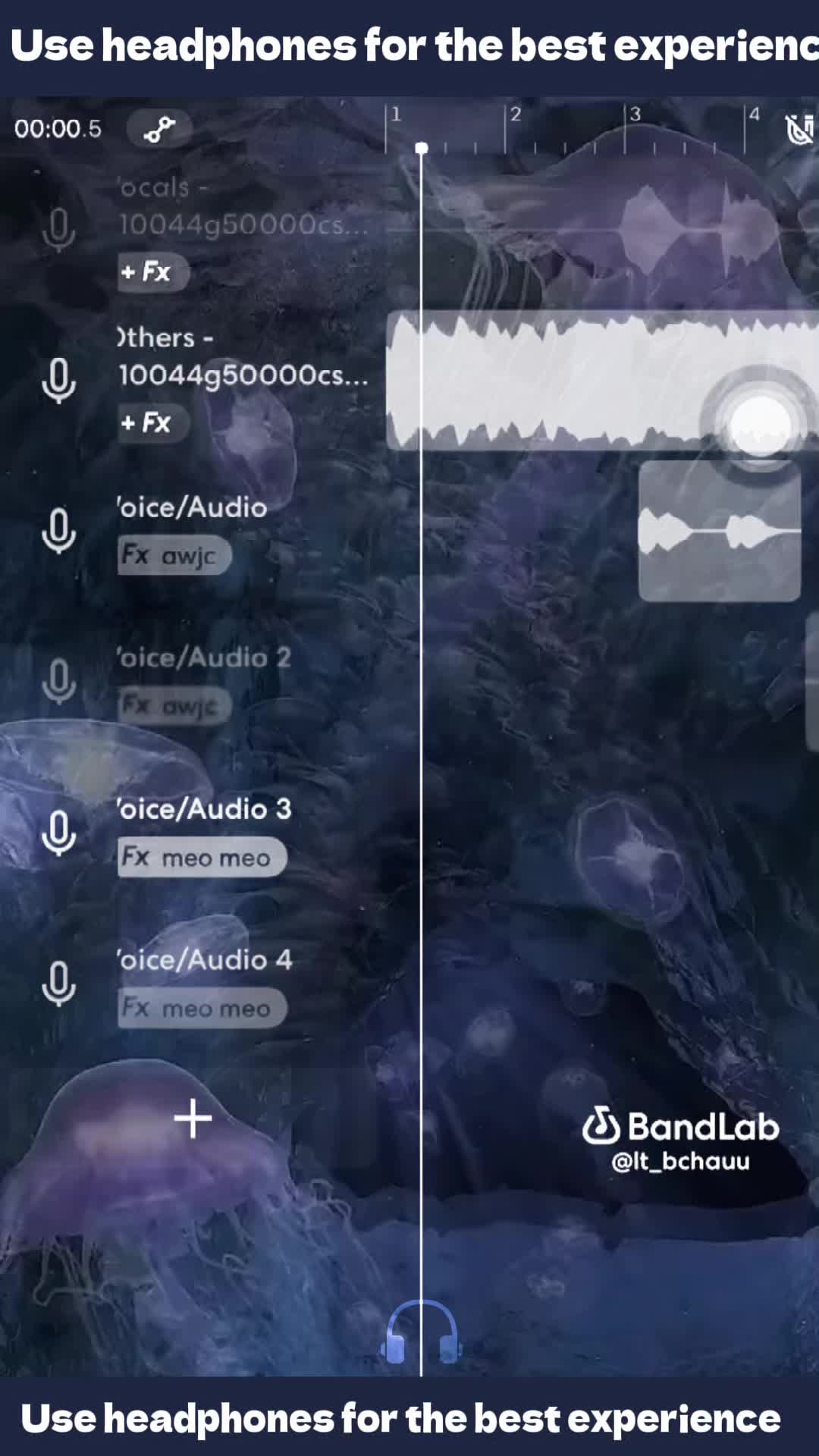 @𝙢𝙖𝙞𝙠𝙖. ?!