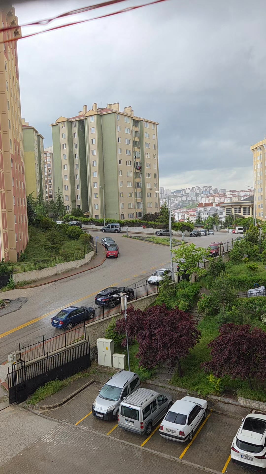 @yıldırım mjt