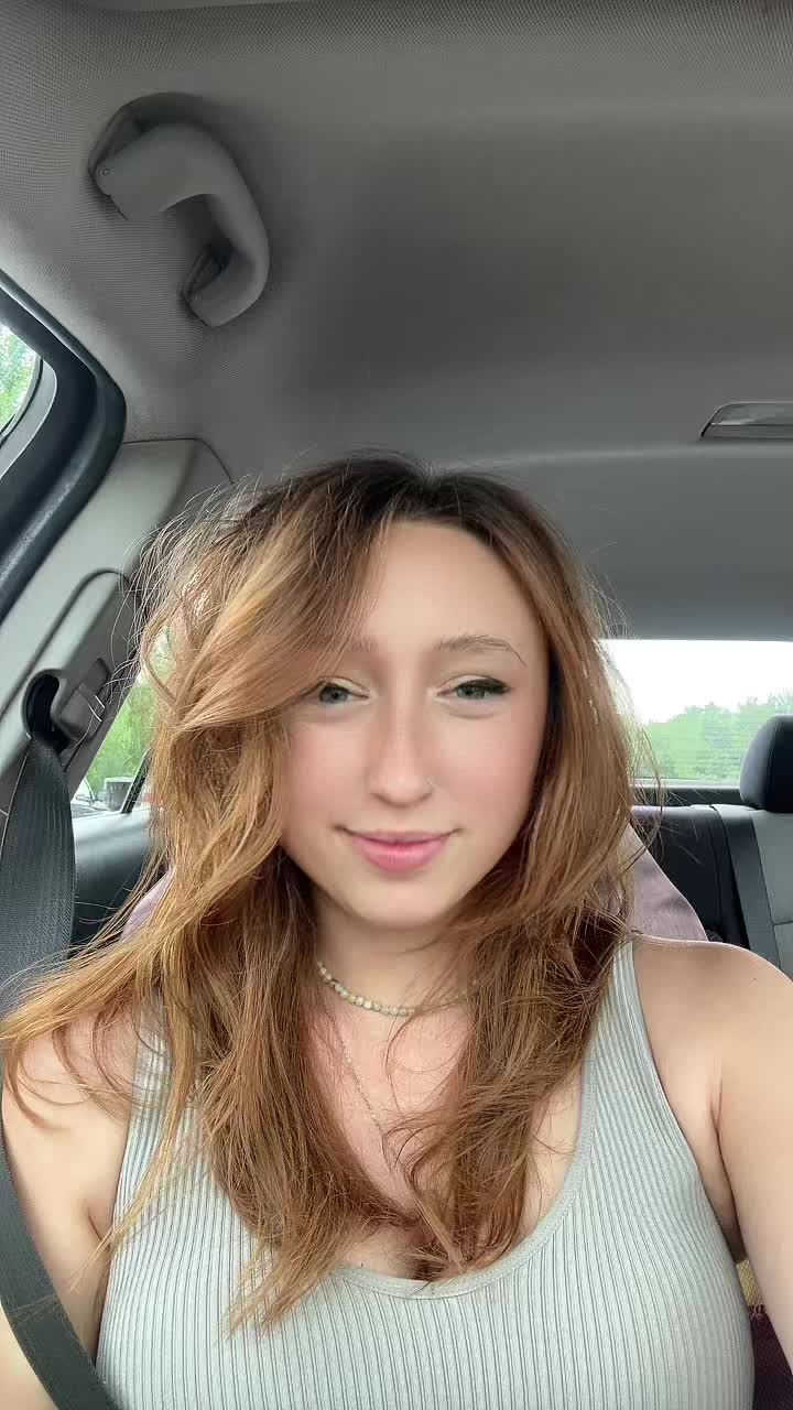 @artzybabe218