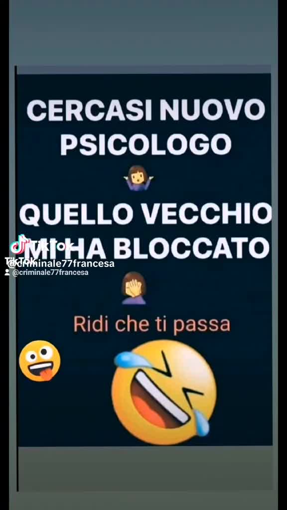 @giuseppeparisi957 Giuseppe