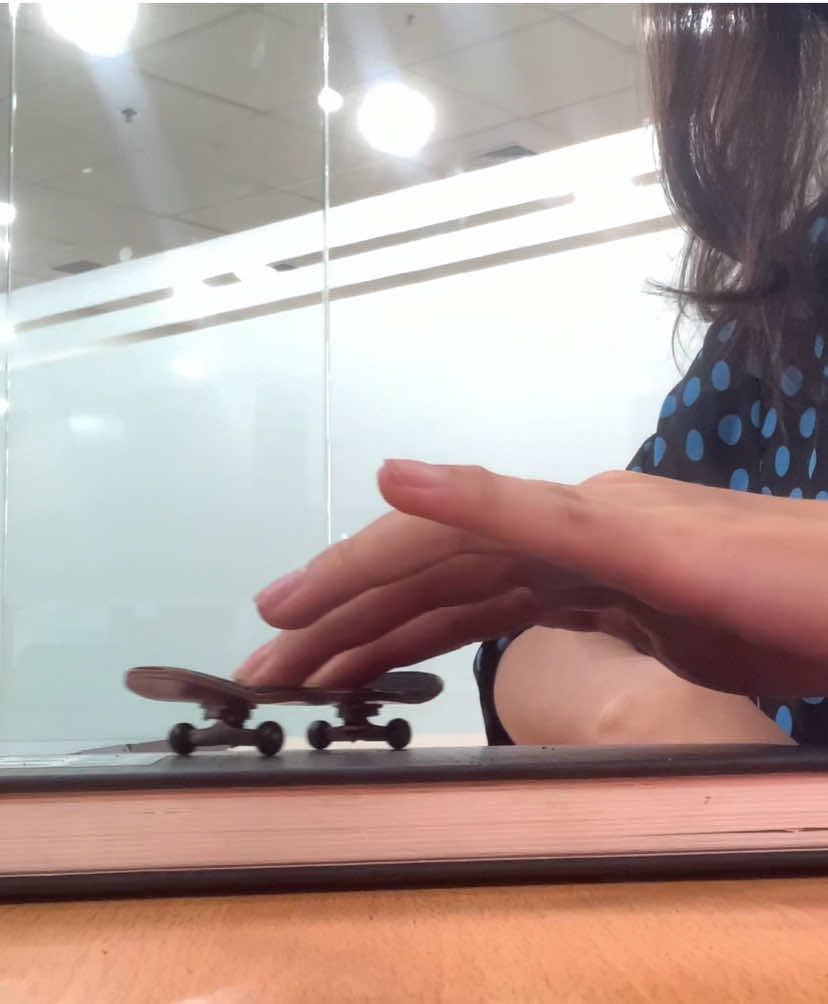 @nab
