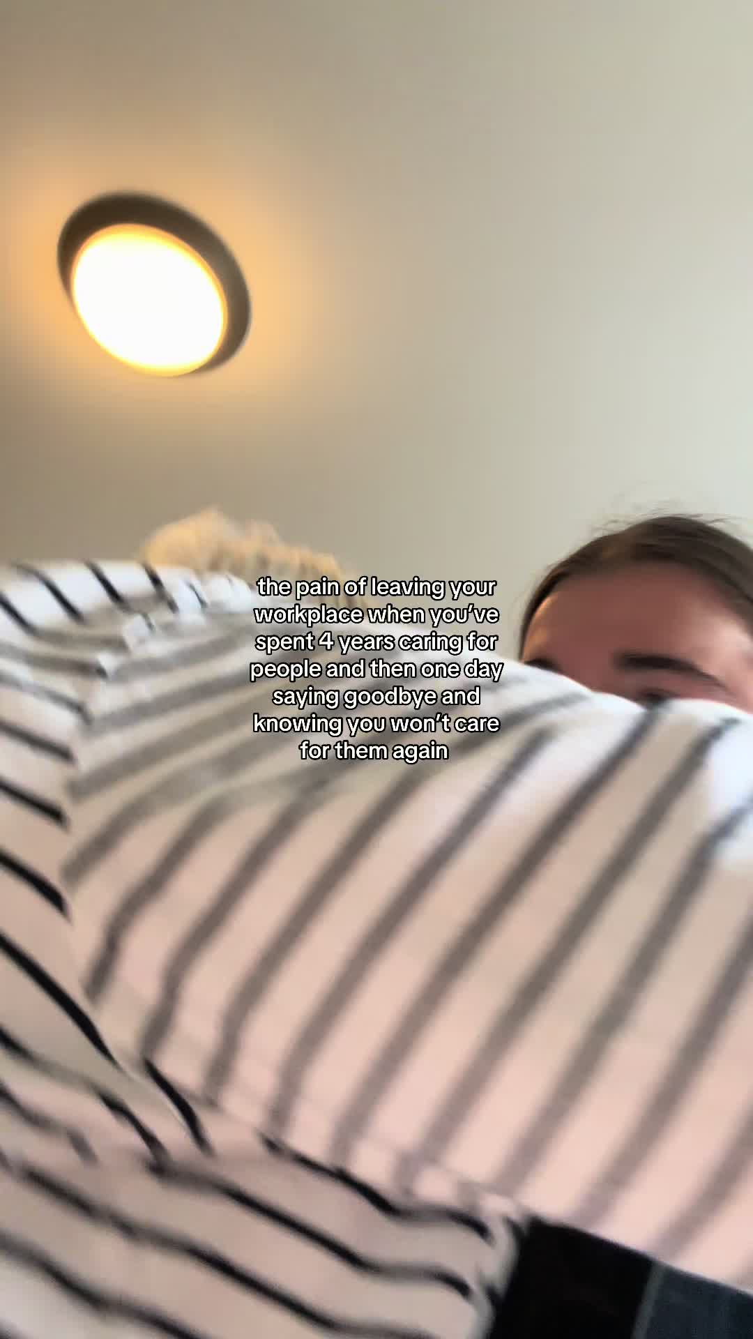 @sarah
