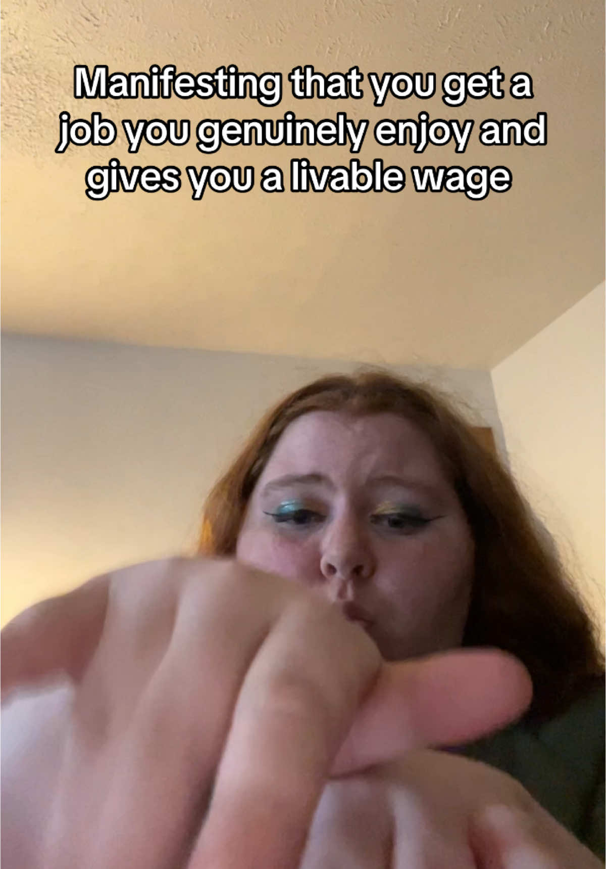 @fallgobiln25