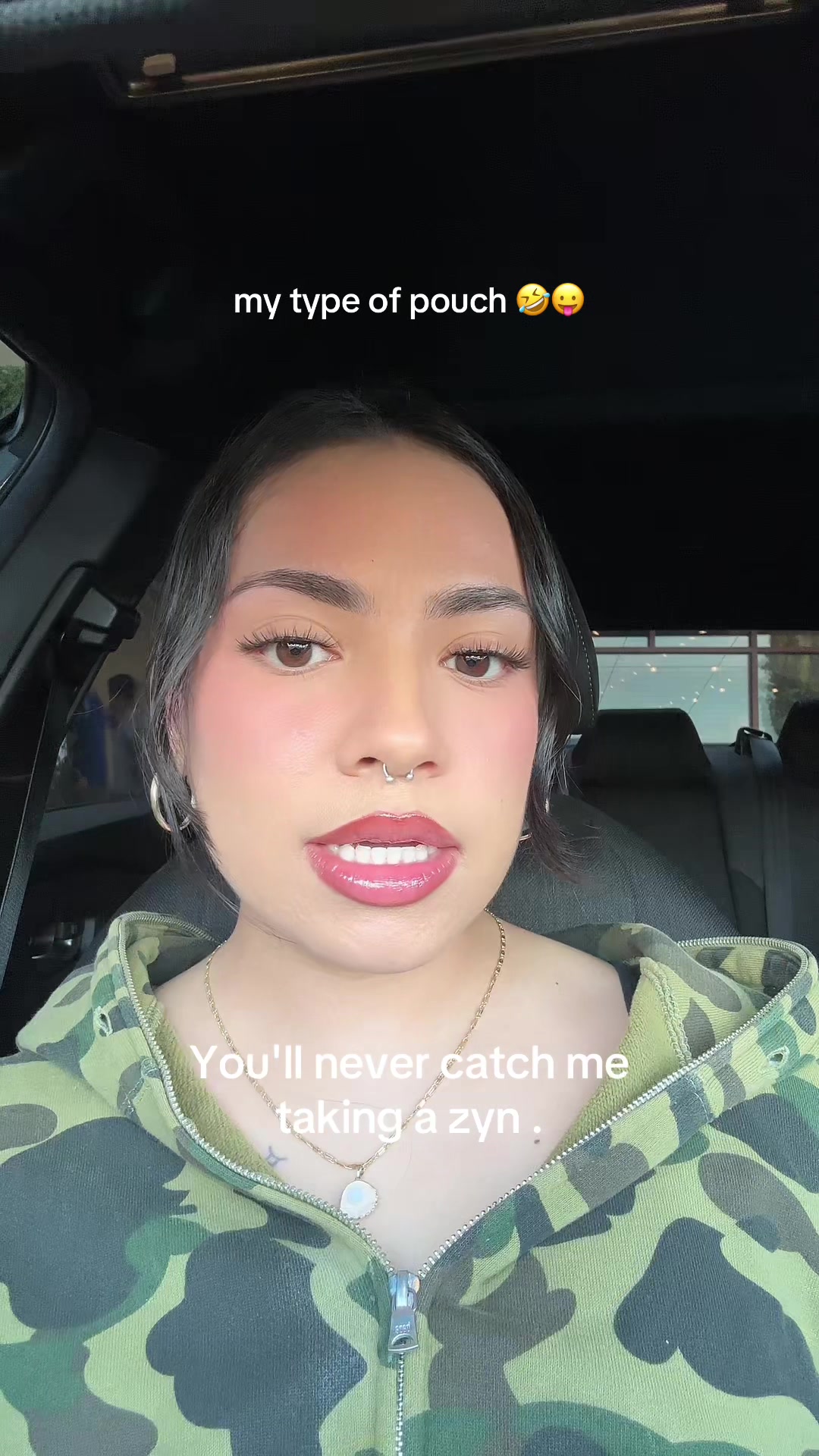 @baby cakes