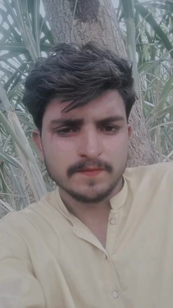 @🦅⚔️جیلا 🥷شاہ ☠️💥🦅