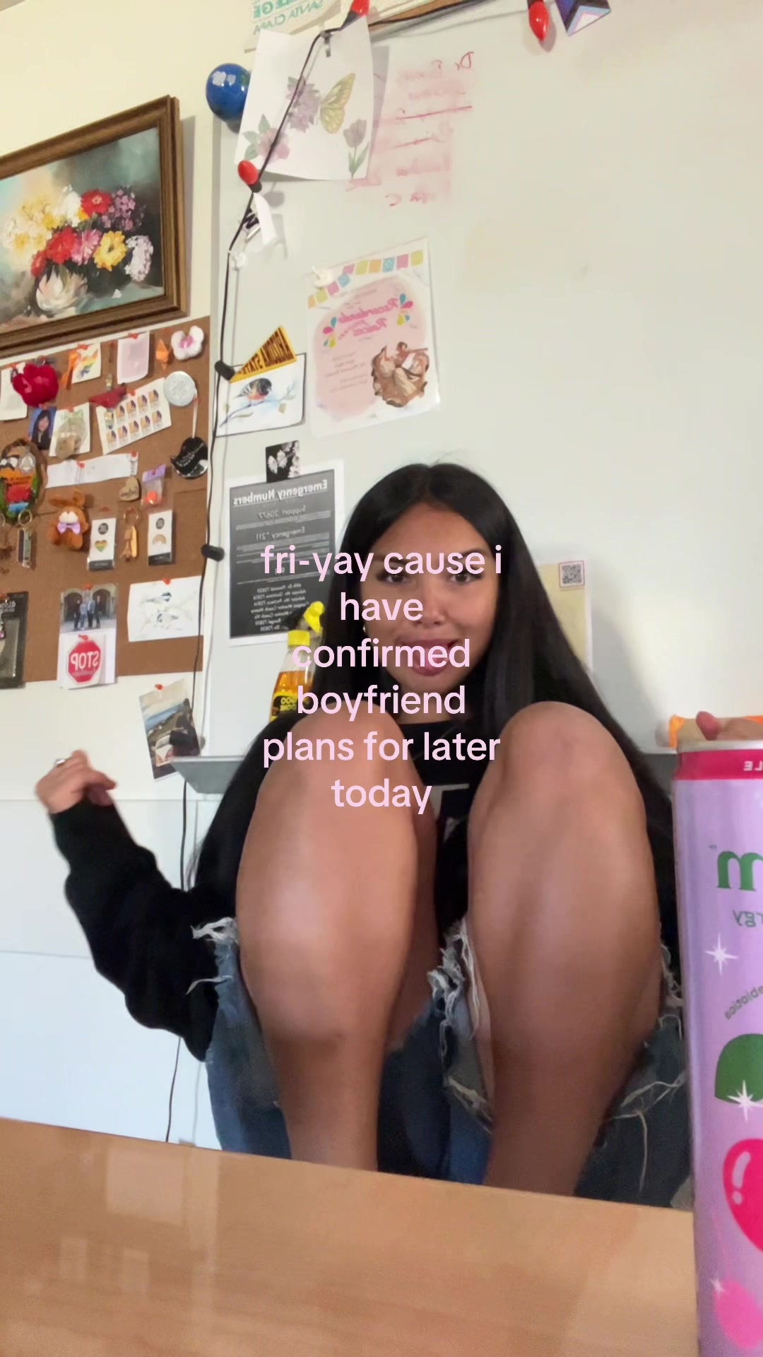 @Lita