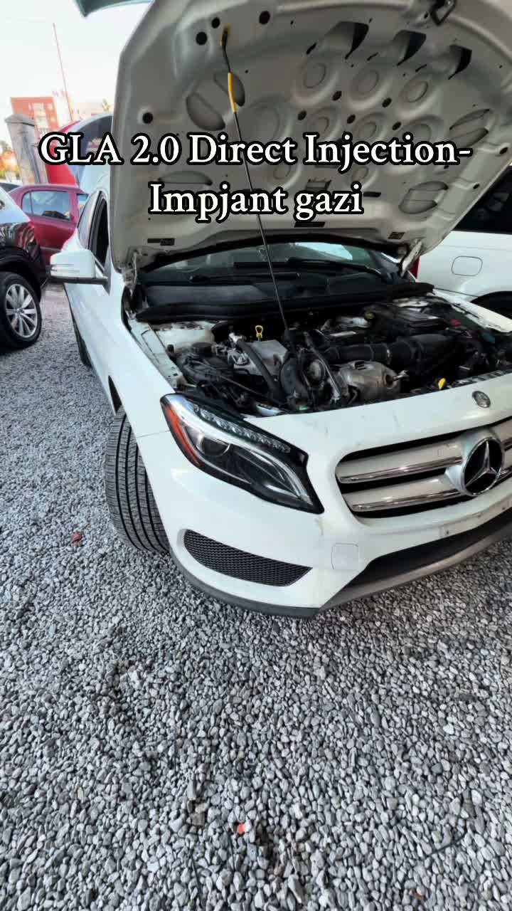 @Xhango Garage