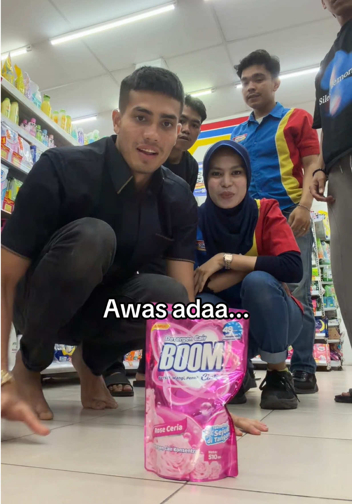 @AisarKhaledd