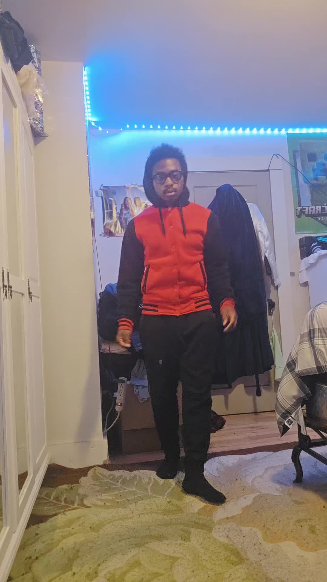 @DropTopDerp
