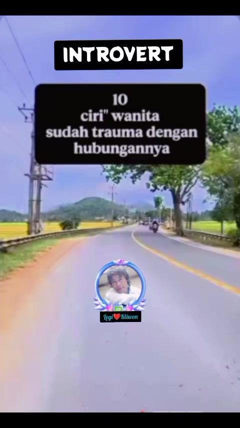 @DwiLingling