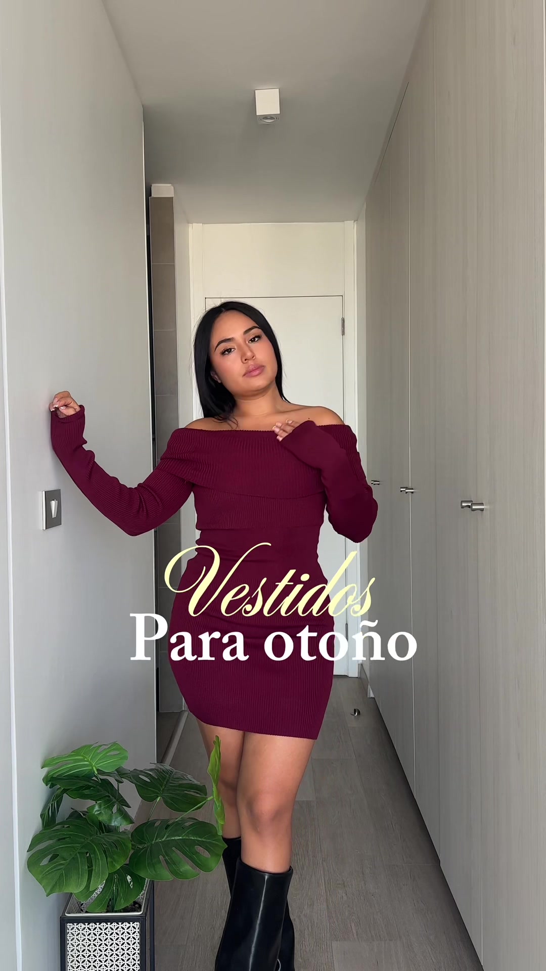 @𝐂𝐨𝐧𝐧𝐲𝐁𝐨𝐮𝐭𝐢𝐪𝐮𝐞