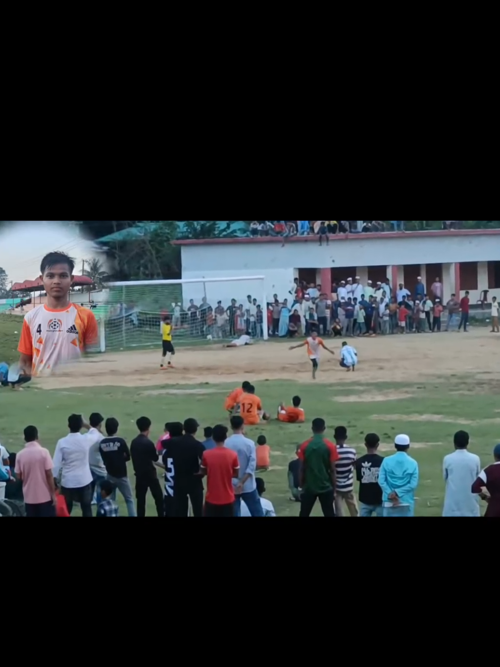 @✍️থিমছড়ির ছেলে ভয়েস কিং মনির✍️